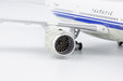 Air China Airbus A350-900 (NG Models 1:400)