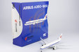 Air China - Airbus A350-900 (NG Models 1:400)