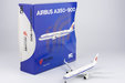 Air China Airbus A350-900 (NG Models 1:400)