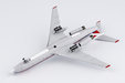 PLA Air Force Tupolev TU-154M (NG Models 1:400)