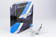 Xiamen Airlines Boeing 737-800 (NG Models 1:400)