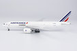 Air France Cargo - Boeing 777F (NG Models 1:400)