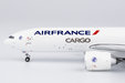 Air France Cargo - Boeing 777F (NG Models 1:400)