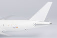 Lufthansa Cargo Boeing 777F (NG Models 1:400)