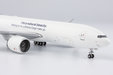 Lufthansa Cargo Boeing 777F (NG Models 1:400)