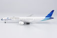 Garuda Indonesia - Boeing 777-300ER (NG Models 1:400)