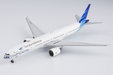 Garuda Indonesia Boeing 777-300ER (NG Models 1:400)