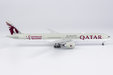 Qatar Airways Boeing 777-300ER (NG Models 1:400)