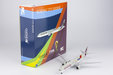 Qatar Airways Boeing 777-300ER (NG Models 1:400)