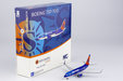 Sun Country Airlines Boeing 737-700 (NG Models 1:400)