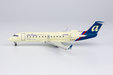 airTran - Bombardier CRJ-200LR (NG Models 1:200)