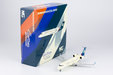 airTran Bombardier CRJ-200LR (NG Models 1:200)