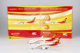 Hainan Airlines Boeing 787-8 (NG Models 1:400)