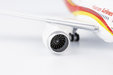 Hainan Airlines Boeing 787-8 (NG Models 1:400)