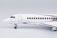 DC Aviation Dassault Falcon 7X (NG Models 1:200)