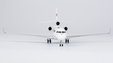 DC Aviation Dassault Falcon 7X (NG Models 1:200)