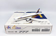 AlisCargo Airlines Boeing 777-200(ER) (JC Wings 1:400)