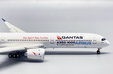 Airbus Industrie Airbus A350-1000 (JC Wings 1:400)