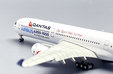 Airbus Industrie Airbus A350-1000 (JC Wings 1:400)