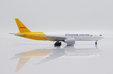 Singapore Airlines Boeing 777-200LRF (JC Wings 1:400)