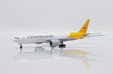 Singapore Airlines Boeing 777-200LRF (JC Wings 1:400)