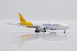 Singapore Airlines Boeing 777-200LRF (JC Wings 1:400)