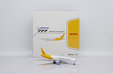 Singapore Airlines Boeing 777-200LRF (JC Wings 1:400)