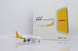 Singapore Airlines Boeing 777-200LRF (JC Wings 1:400)