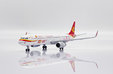Tianjin Airlines Airbus A321-200 (JC Wings 1:400)