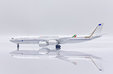 Italy Air Force - Airbus A340-500 (JC Wings 1:400)