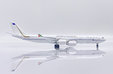 Italy Air Force Airbus A340-500 (JC Wings 1:400)