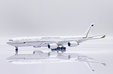 Italy Air Force Airbus A340-500 (JC Wings 1:400)