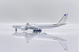 Italy Air Force Airbus A340-500 (JC Wings 1:400)