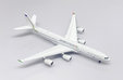 Italy Air Force Airbus A340-500 (JC Wings 1:400)