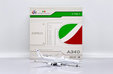 Italy Air Force Airbus A340-500 (JC Wings 1:400)