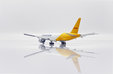 Singapore Airlines Boeing 777-200LRF (JC Wings 1:400)