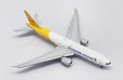 Singapore Airlines Boeing 777-200LRF (JC Wings 1:400)