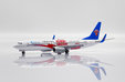 China Southern Airlines Boeing 737-800 (JC Wings 1:400)