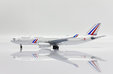 French Air Force - Airbus A330-200 (JC Wings 1:400)