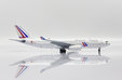 French Air Force Airbus A330-200 (JC Wings 1:400)