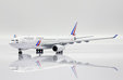 French Air Force Airbus A330-200 (JC Wings 1:400)