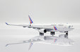 French Air Force Airbus A330-200 (JC Wings 1:400)