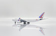 French Air Force Airbus A330-200 (JC Wings 1:400)