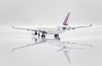 French Air Force Airbus A330-200 (JC Wings 1:400)