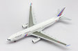 French Air Force Airbus A330-200 (JC Wings 1:400)