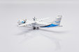 Amazon Prime Air ATR72-500(F) (JC Wings 1:400)