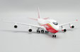 Global Super Tanker Services Boeing 747-400(BCF) (JC Wings 1:400)