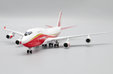 Global Super Tanker Services Boeing 747-400(BCF) (JC Wings 1:400)