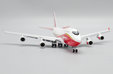 Global Super Tanker Services Boeing 747-400(BCF) (JC Wings 1:400)