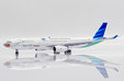 Garuda Indonesia Airbus A330-300 (JC Wings 1:400)